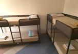 Hôtel Dubrovačko-Neretvanska - Hostel Dubrovnik Center-2