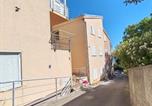 Location vacances Posedarje - Apartment Fin-4