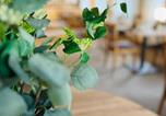 Hôtel Emmendingen - Hotel-Restaurant Kohlenbacher-Hof-4