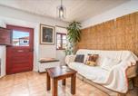 Location vacances Budens - Casa da Praia 2-2