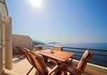 Location vacances Dubrovnik - Big Blue Apartments-1