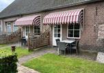 Villages vacances kamperland - Broeders Stay-1