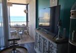 Location vacances Iquique - Ventana Al Mar-2