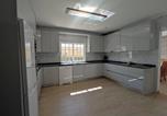 Location vacances Guia - Villa Quinta do Jolu by Villa Select-2