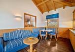 Location vacances Lagundo - Obermoarhof Mutspitze 1-4
