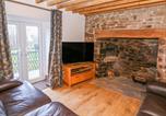 Location vacances Llandeilo - Crooked Hill Cottage-4