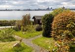 Location vacances Stralsund - Reethaus Altefähr-4