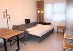 Location vacances Borovets - Pm Services Borovets Garden Apartments-4