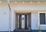 Location vacances Samtens - Ferienwohnung Schwalbennest-3
