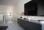 Location vacances Algeciras - Vv - Skyline Studio Pool & Gym in City Centre-4
