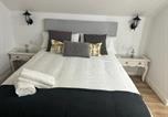 Location vacances Bueu - La pradera-3