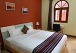 Hôtel Timor oriental - Sunset Inn by Pro-Ema-2