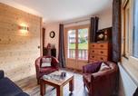 Location vacances La Clusaz - Studio 4 pers à La Clusaz avec Wifi et animaux acceptés - Fr-1-818-83-2