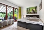 Location vacances Rambin - Ferienpark Gustow B09-1