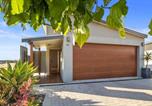 Location vacances Normanville - Bliss on Birkdale - 39a Birkdale Street, Normanville-2