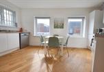 Location vacances Cromer - 60 Church Street-2