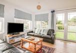 Location vacances St Agnes - Apartment 1, Trearren-4