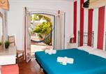 Hôtel Luz - Jho'La Surf Camp-3