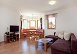Location vacances Uttendorf - Chalet in Mittersill near Ski Slopes-4