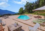 Location vacances Châtillon-en-Diois - Beautiful Home In Die-2