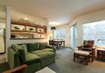 Location vacances Warren - Glades 13 condo-2