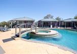 Villages vacances One Mile - Ingenia Holidays Hunter Valley-1