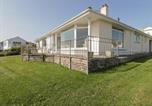Location vacances Newquay - Gwel An Mor-1