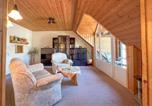 Location vacances Traben-Trarbach - Ferienweingut Emmerich-4