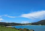 Location vacances Viveiro - Hospedaxe Don Manuel-4