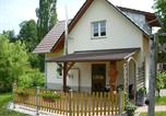 Location vacances Glotterbad - Kapellenhof-2