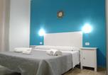Location vacances Alghero - Porrino Guest House - Affittacamere-1