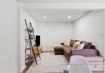 Location vacances Marks Point - Catalina Bay - Child & Pet Friendly-3