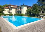 Location vacances Sirmione - Appartamento Mazzini by Whale Homes-4