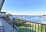 Location vacances Cams Wharf - Sunshine Shores-1