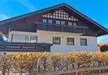 Location vacances Burgberg i.Allgäu - Ferienwohnung Hörnleblick-4