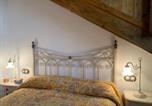 Location vacances Aragon - Bpirineos-Cotiella-4