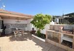 Location vacances Torrox - La Paloma Blanca-2