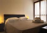 Location vacances Pula - Apt. Montesanto Sunset, 300mt from city centre.-1
