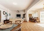 Location vacances Chanee - Villa Paparouna-4