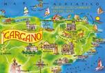 Location vacances Rodi Garganico - Case Vacanze Rodi Garganico-2