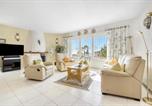 Location vacances Benitachell - Casasilma-2