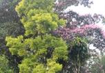 Location vacances Amanzimtoti - Le Residence de Josephine-2