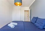 Hôtel Flachères - L'écrin Scandinave-2