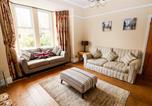 Location vacances Hunstanton - Tilly's Retreat-4