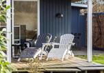 Location vacances Gilleleje - Awesome Home In Gilleleje With Wifi-2