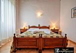 Location vacances Civitella-Paganico - Agriturismo Lampugnano-1