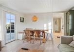 Location vacances Saltum Strand - Bl1126-Saltum-Porsevej-14-3