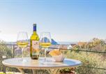 Hôtel Sestri Levante - Villa Chicchi B&B - Sestri Levante-3