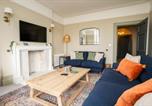 Location vacances Barmouth - Haulfryn-3