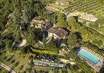 Location vacances Fratta Todina - Fattoria di Vibio-1